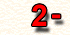 Zn�mka