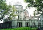 Atomov� D�m