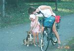 Ps�k poprv�