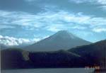 Fuji (Fud�i) podruh�