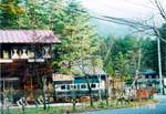 Takhle por�nu