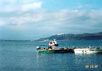 Jezero