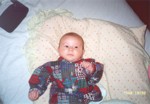 To� co jako bude? J�dlo nebo m�m za��t v�e�t�t?