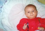 Dal bych si jedno pivo, pros�m.