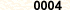 Po�et