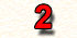 Zn�mka