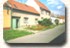 Domov