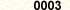 Po�et