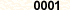 Po�et