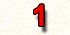 Zn�mka
