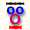 Neutr�l