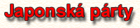 Japonsk� p�rty