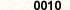 Po�et