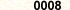 Po�et