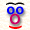 �sm�v