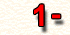 Zn�mka