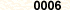 Po�et