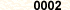 Po�et