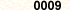 Po�et