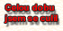 Zn�mka
