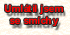 Zn�mka