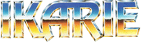 Ik�rie