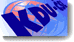 KDU-�SL