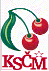KS�M