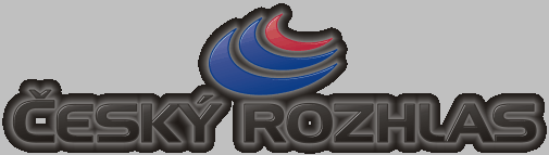 �esk� Rozhlas