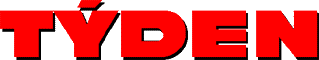 T�den