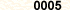 Po�et