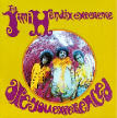 Are you Experienced