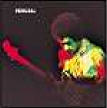 Band of Gypsys