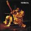 Live @ the Fillmore East
