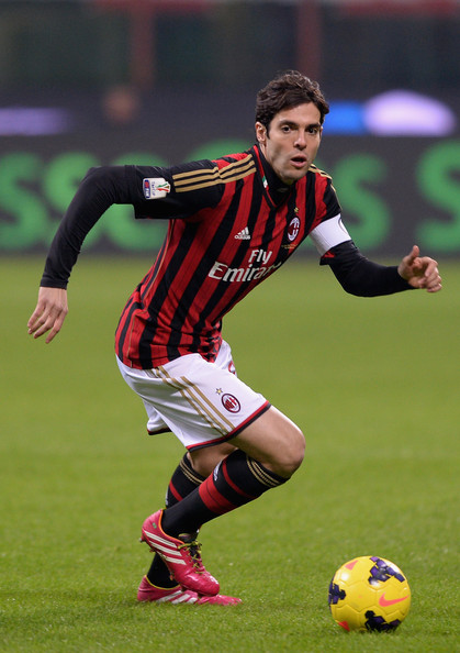Kaka