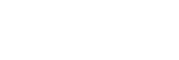avtuais