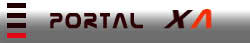  Acceso al Portal XCASA