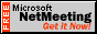  DOWNLOAD NetMeeting 