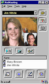  DOWNLOAD NetMeeting 