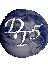 DT5 Home Page