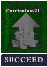 SUCCEED Home Page