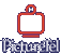 logptel.gif (1583 bytes)