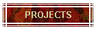 PROJECTS