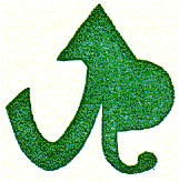 [Company Logo Image]