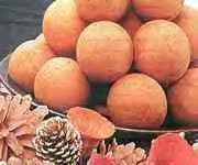 bunuelos