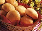 Cheese Bread