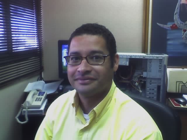 Aug2007