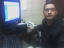atwork