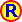 Jos� Mar�a Rodr�guez Gonz�lez