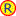 José María Rodríguez González